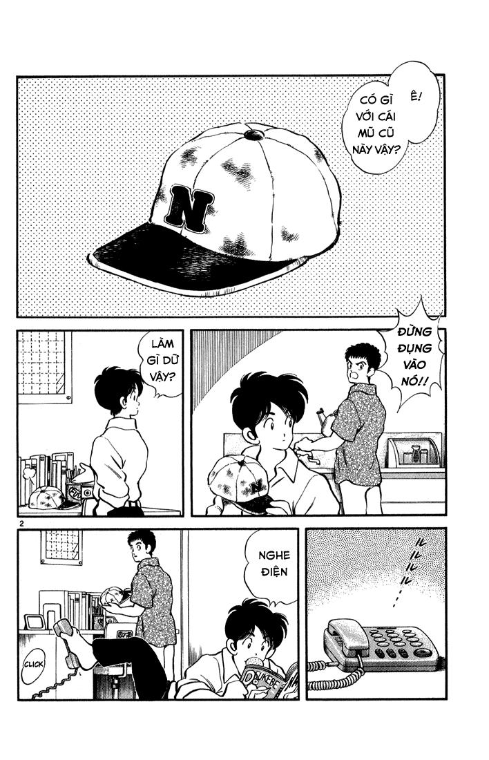 H2 Chapter 53 - Trang 2