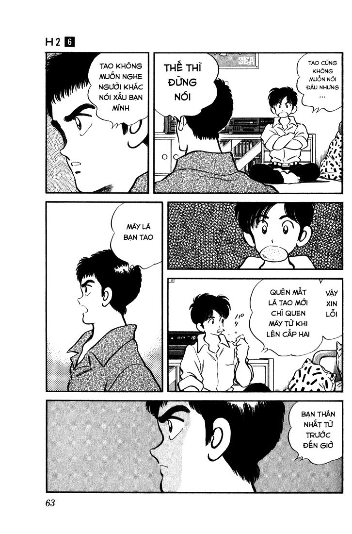 H2 Chapter 53 - Trang 2