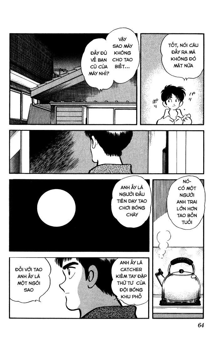 H2 Chapter 53 - Trang 2