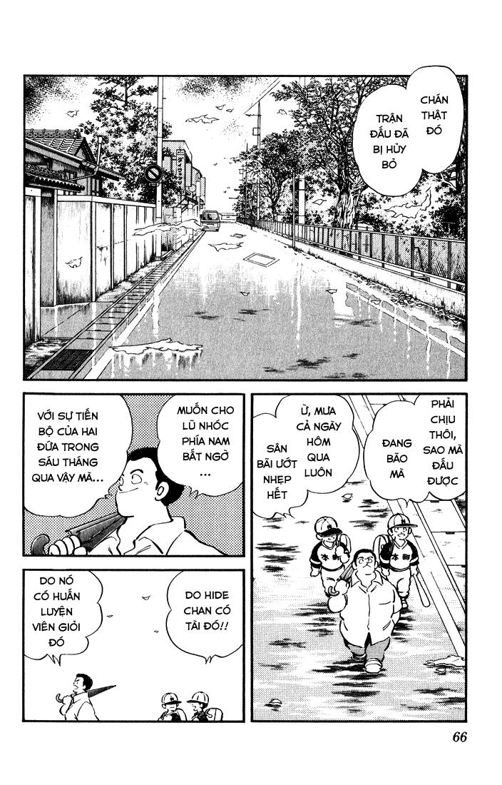 H2 Chapter 53 - Trang 2