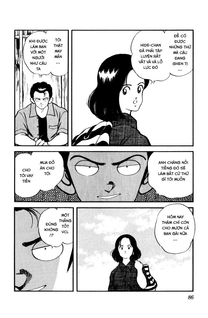 H2 Chapter 54 - Trang 2