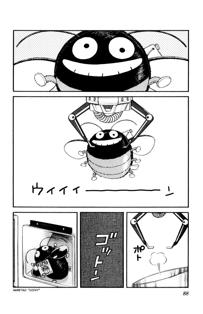 H2 Chapter 54 - Trang 2