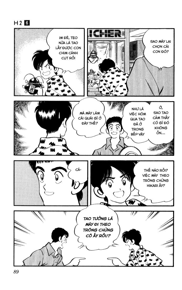 H2 Chapter 54 - Trang 2