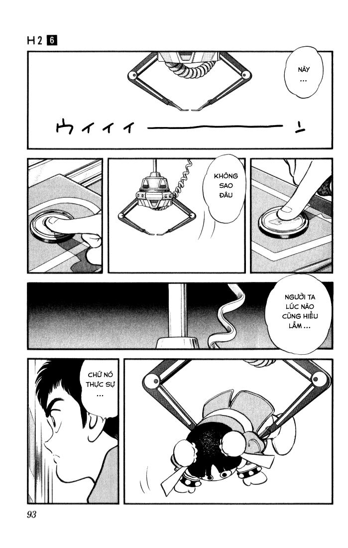 H2 Chapter 54 - Trang 2
