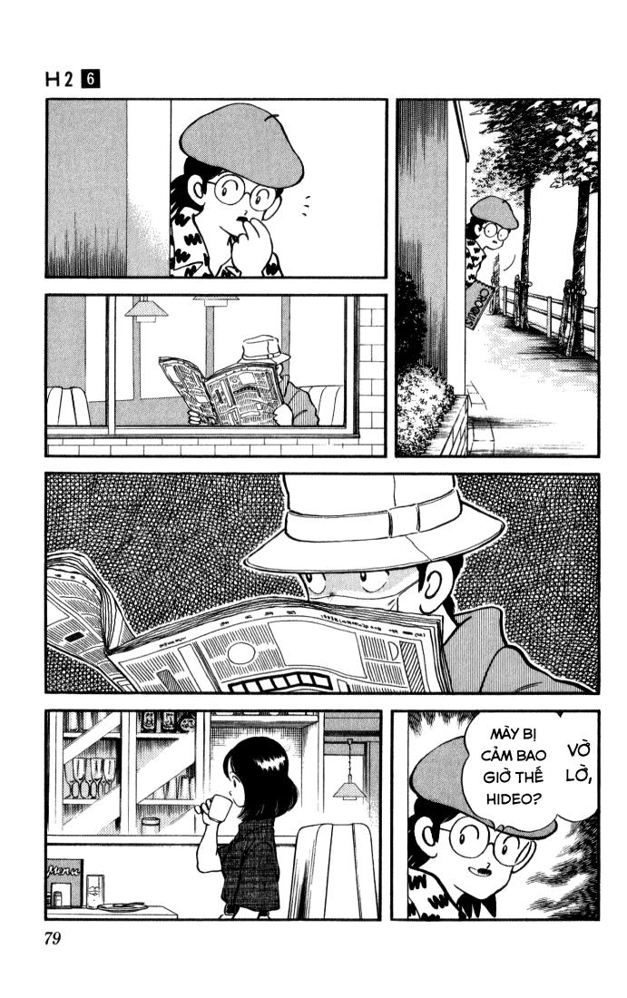 H2 Chapter 54 - Trang 2