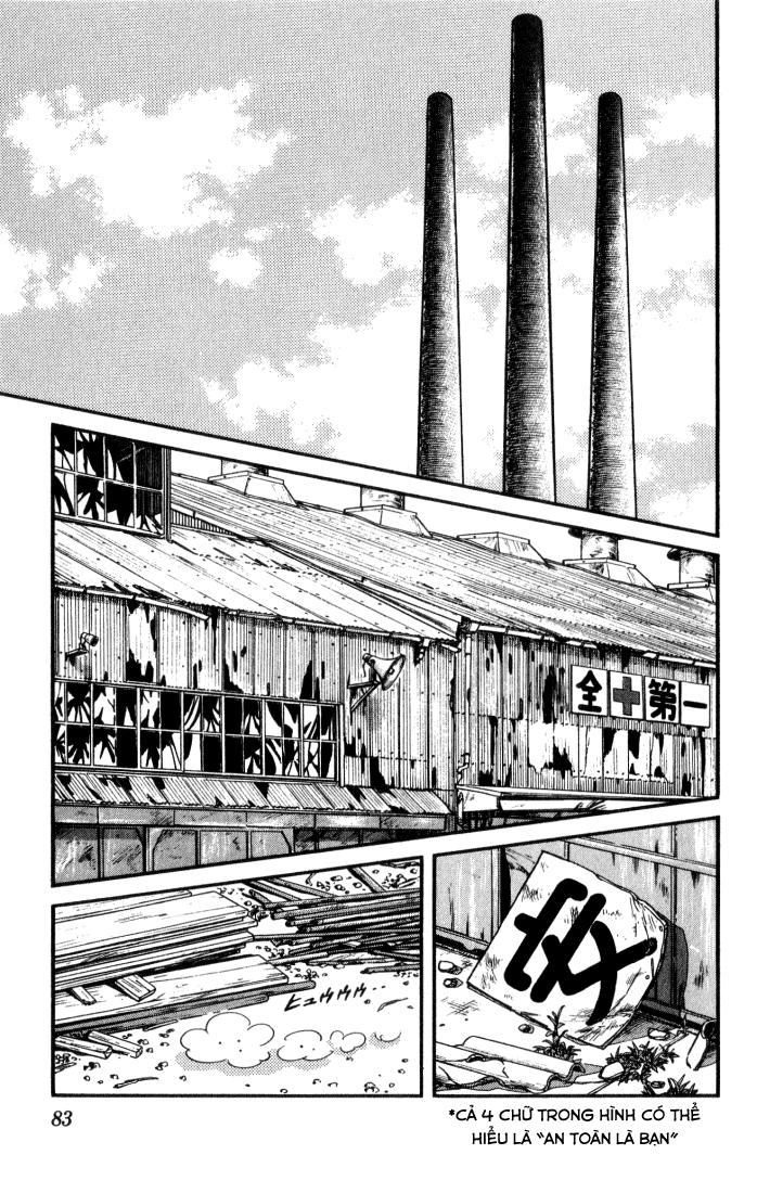 H2 Chapter 54 - Trang 2