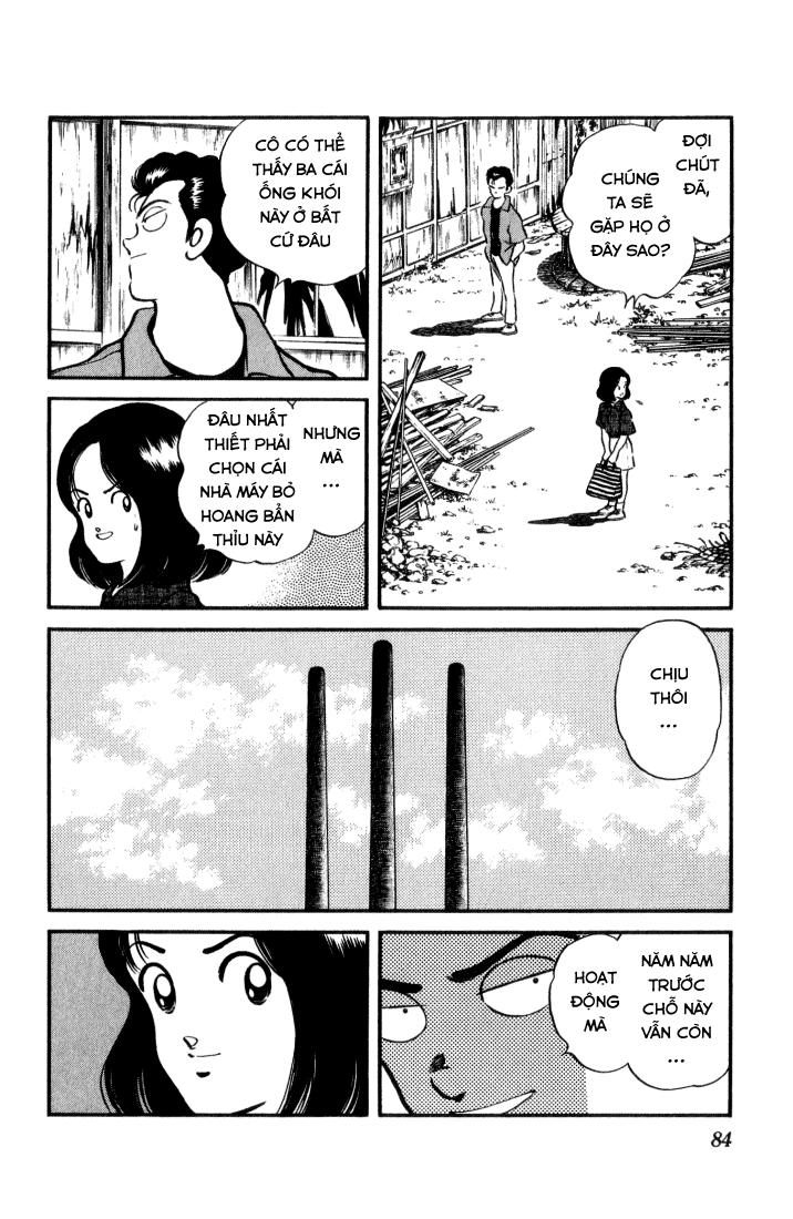 H2 Chapter 54 - Trang 2