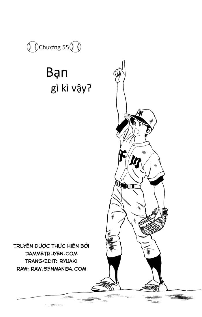 H2 Chapter 55 - Trang 2