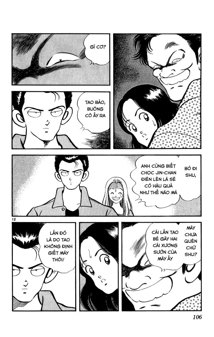 H2 Chapter 55 - Trang 2