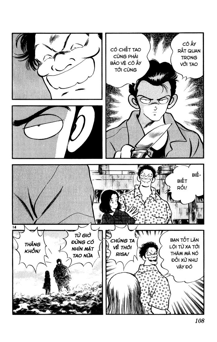 H2 Chapter 55 - Trang 2