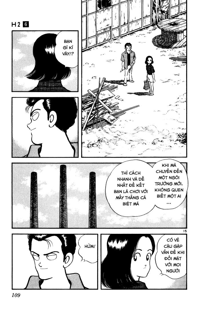 H2 Chapter 55 - Trang 2