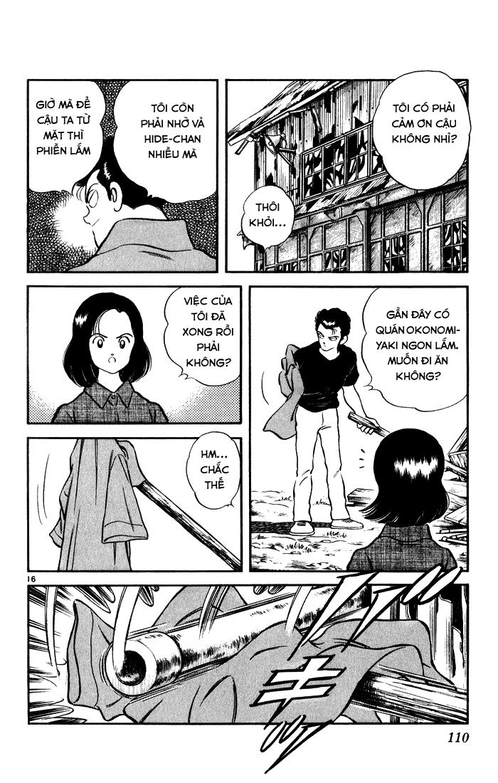 H2 Chapter 55 - Trang 2