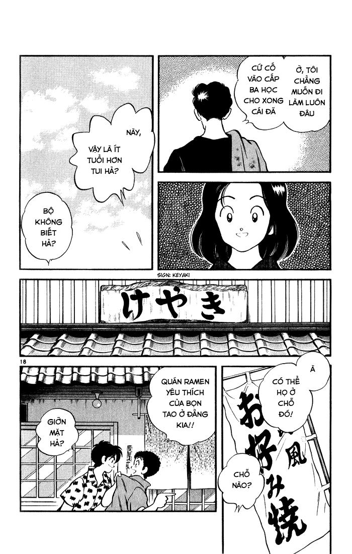 H2 Chapter 55 - Trang 2