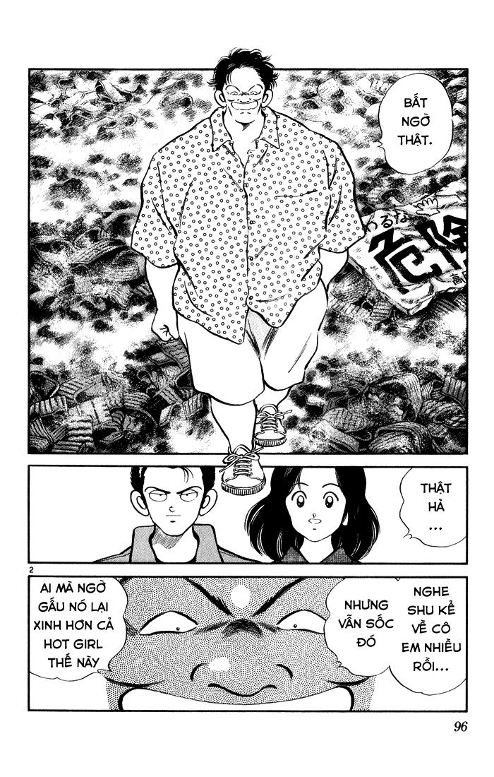 H2 Chapter 55 - Trang 2