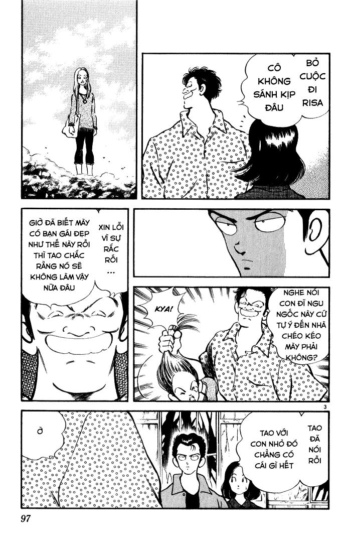 H2 Chapter 55 - Trang 2