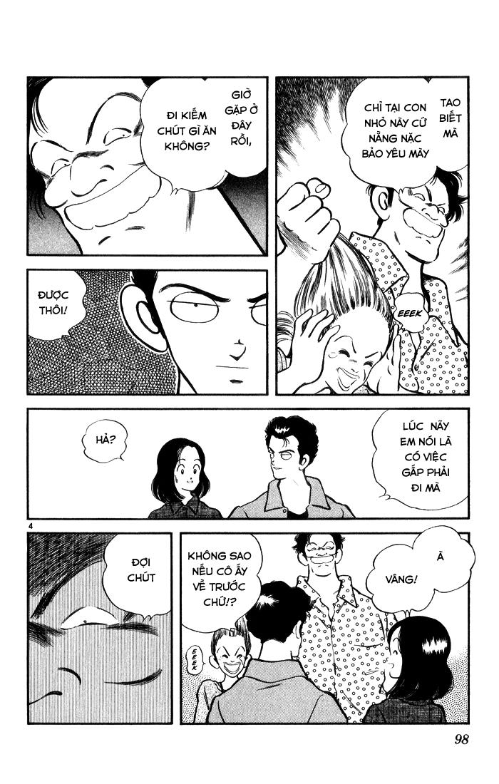 H2 Chapter 55 - Trang 2