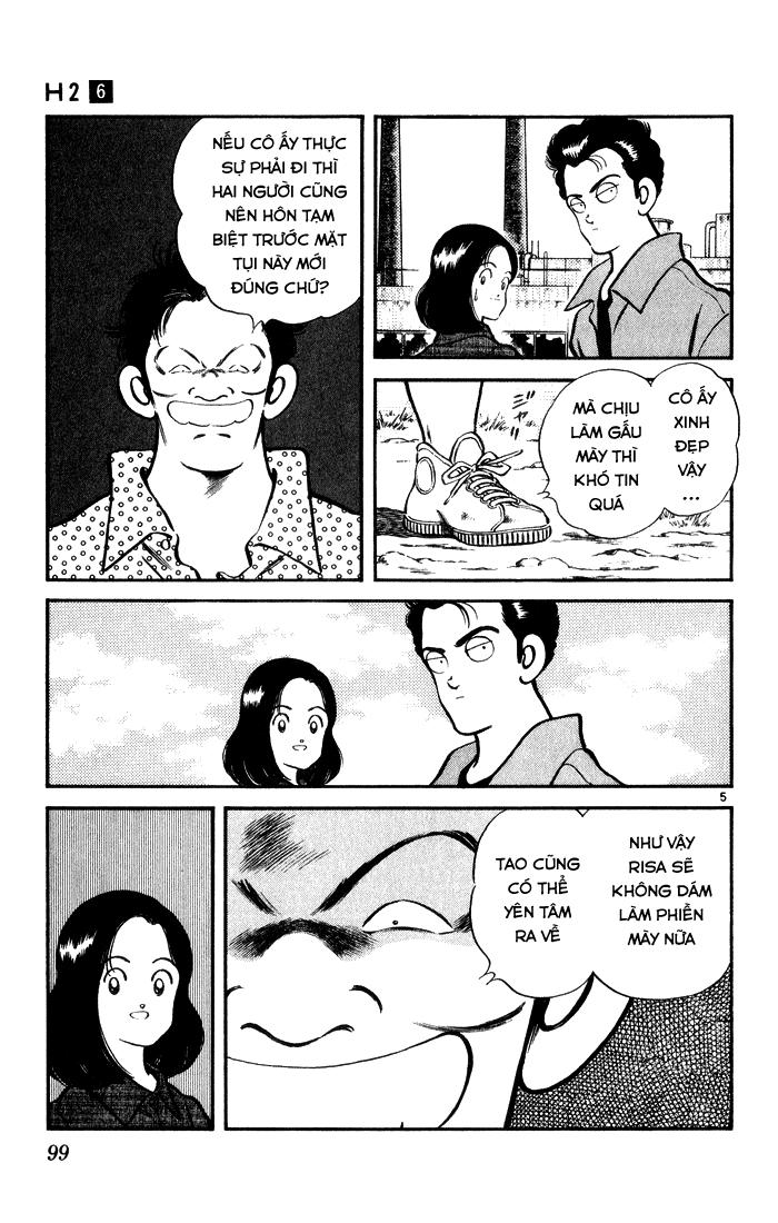 H2 Chapter 55 - Trang 2