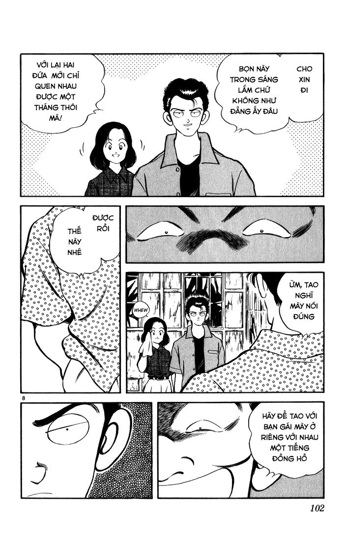 H2 Chapter 55 - Trang 2