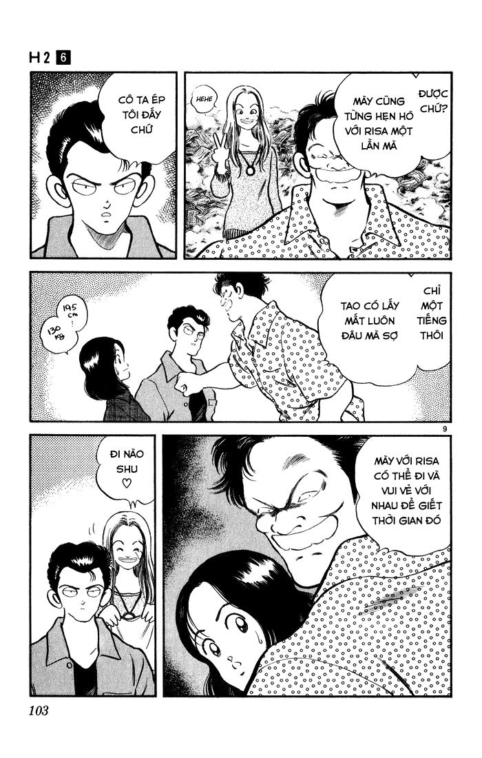 H2 Chapter 55 - Trang 2