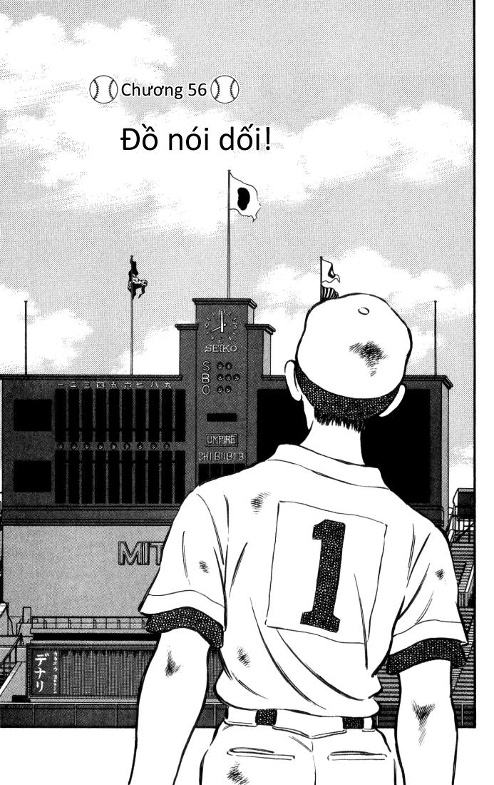 H2 Chapter 56 - Trang 2