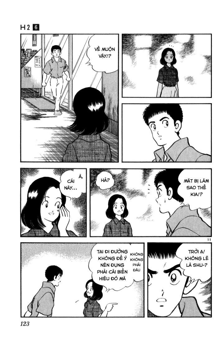 H2 Chapter 56 - Trang 2