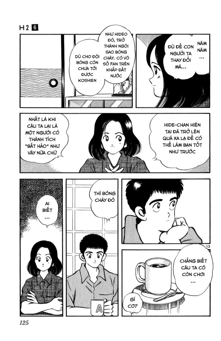 H2 Chapter 56 - Trang 2