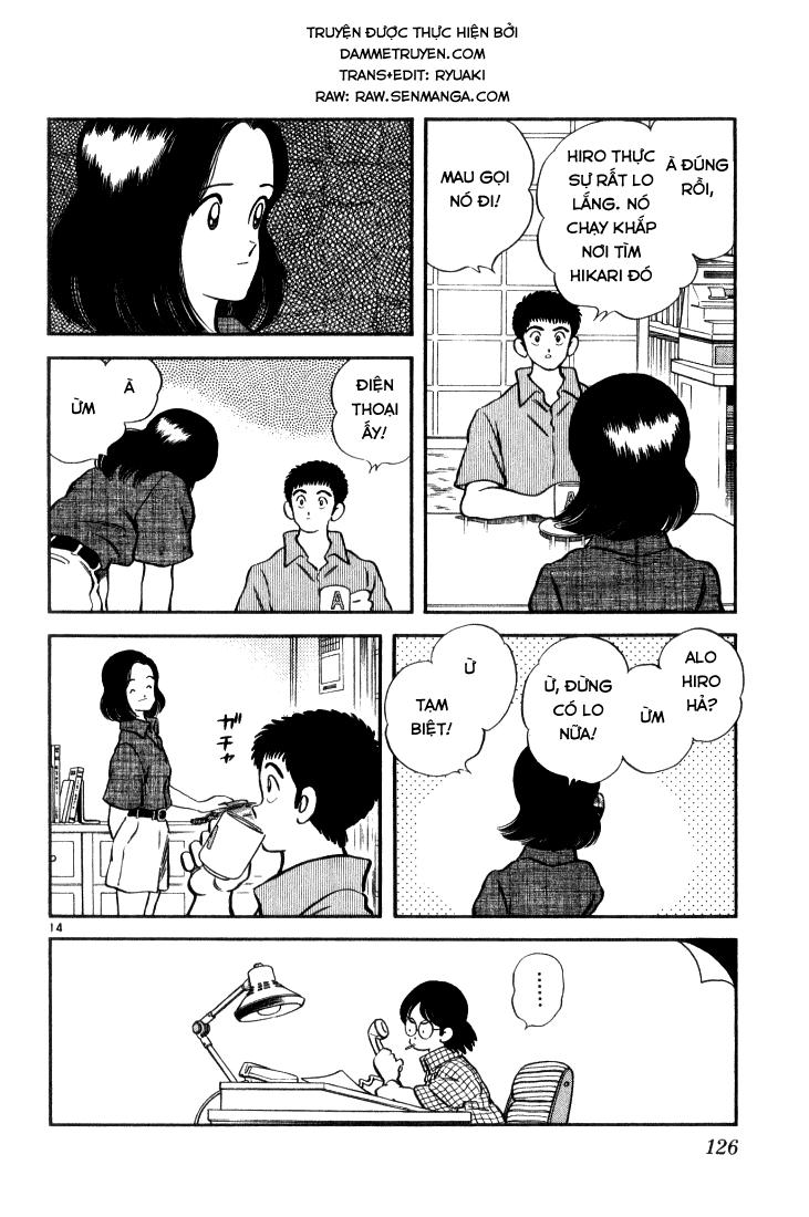 H2 Chapter 56 - Trang 2