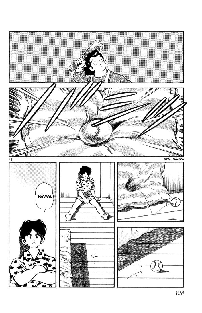 H2 Chapter 56 - Trang 2