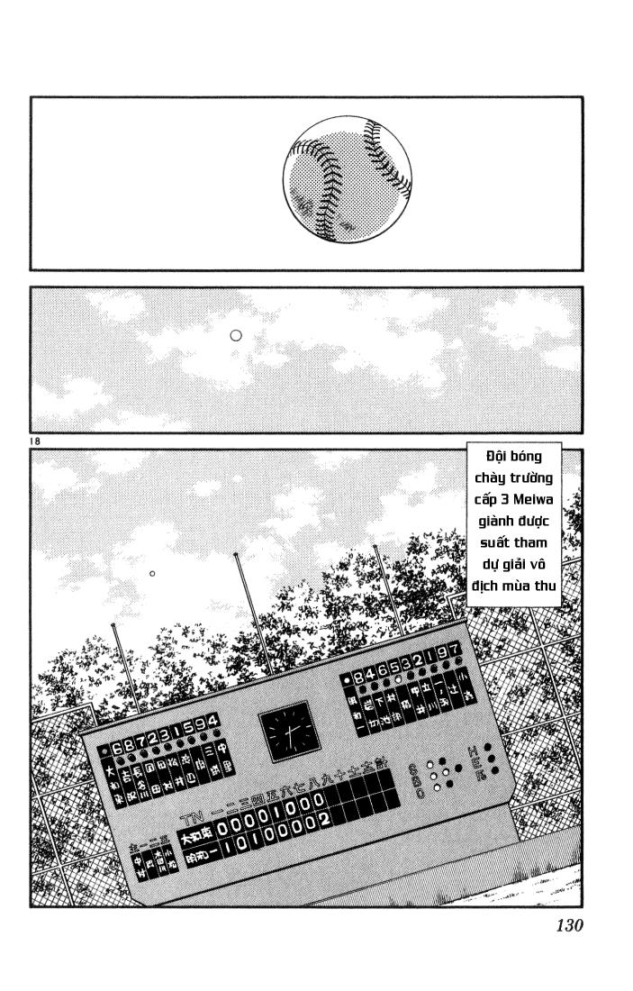 H2 Chapter 56 - Trang 2