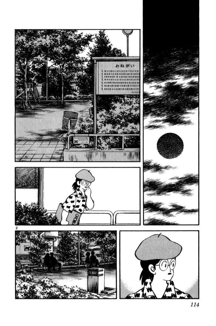 H2 Chapter 56 - Trang 2