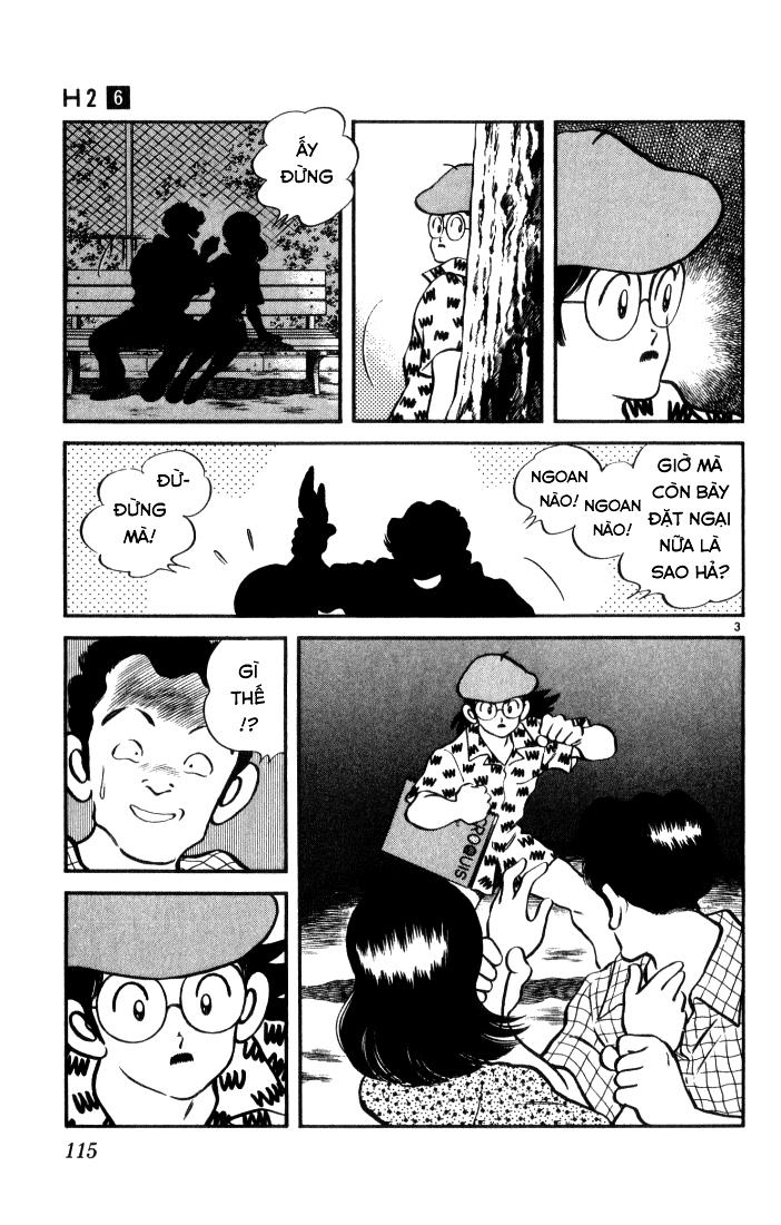 H2 Chapter 56 - Trang 2