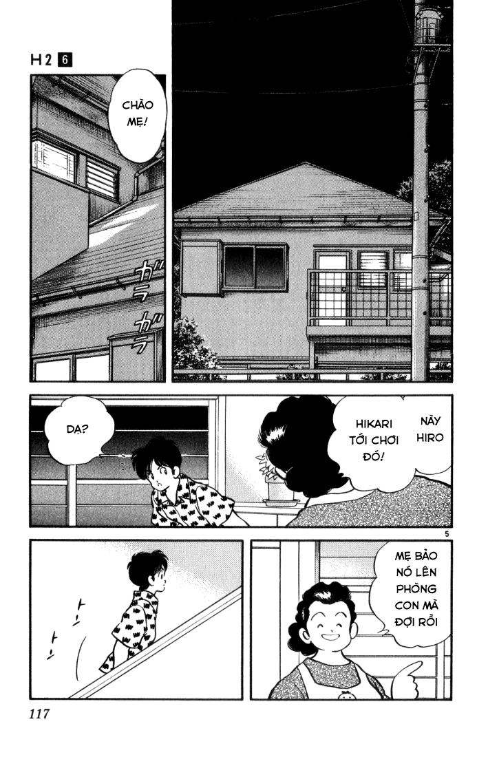 H2 Chapter 56 - Trang 2