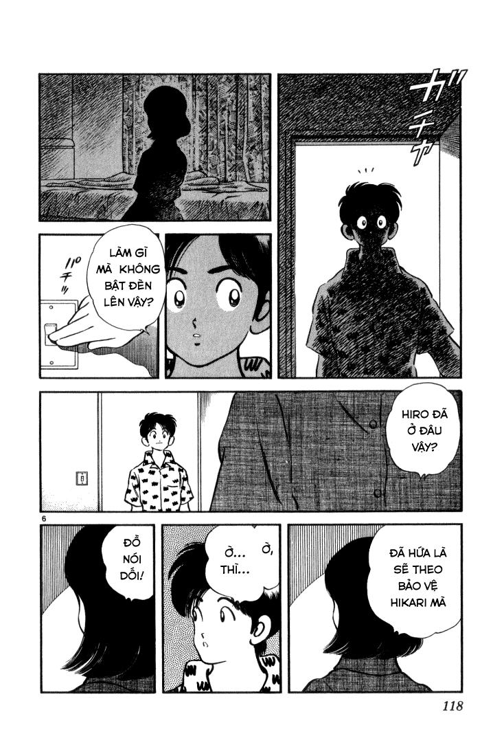 H2 Chapter 56 - Trang 2