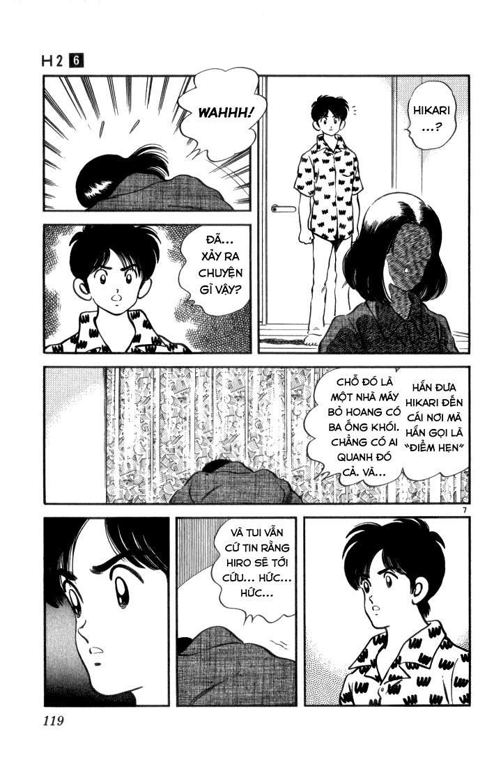 H2 Chapter 56 - Trang 2