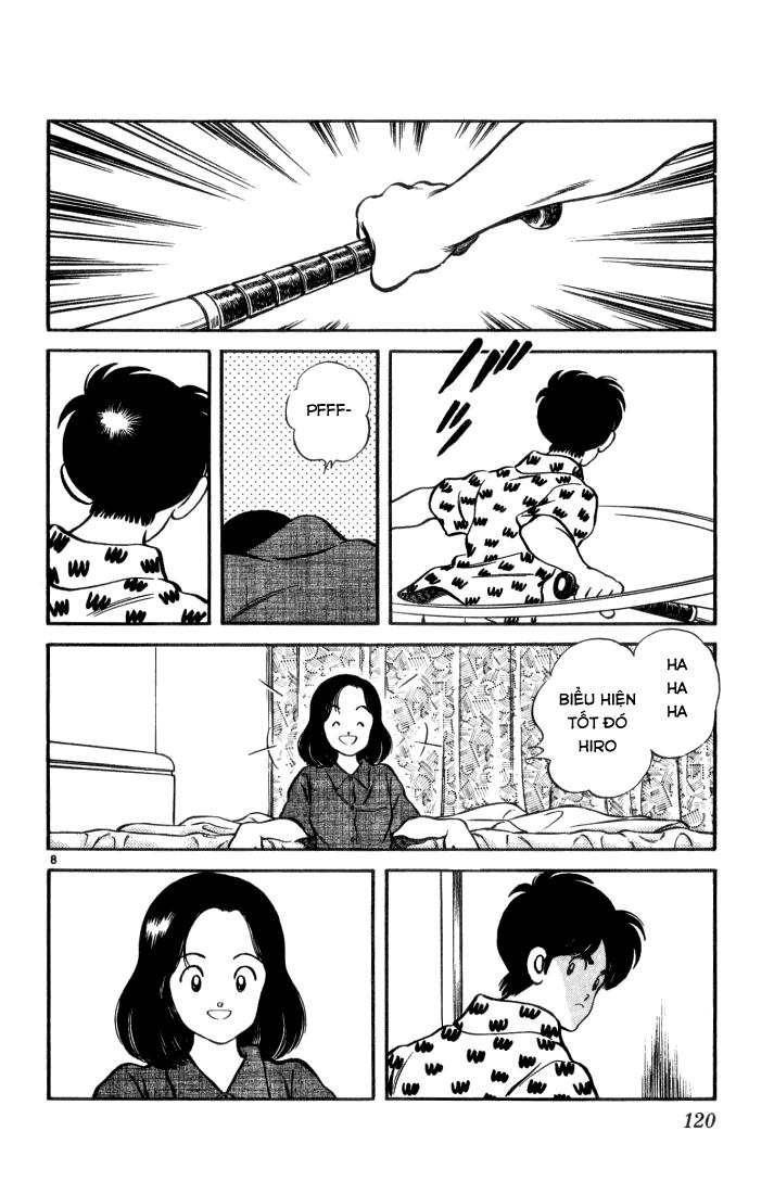 H2 Chapter 56 - Trang 2