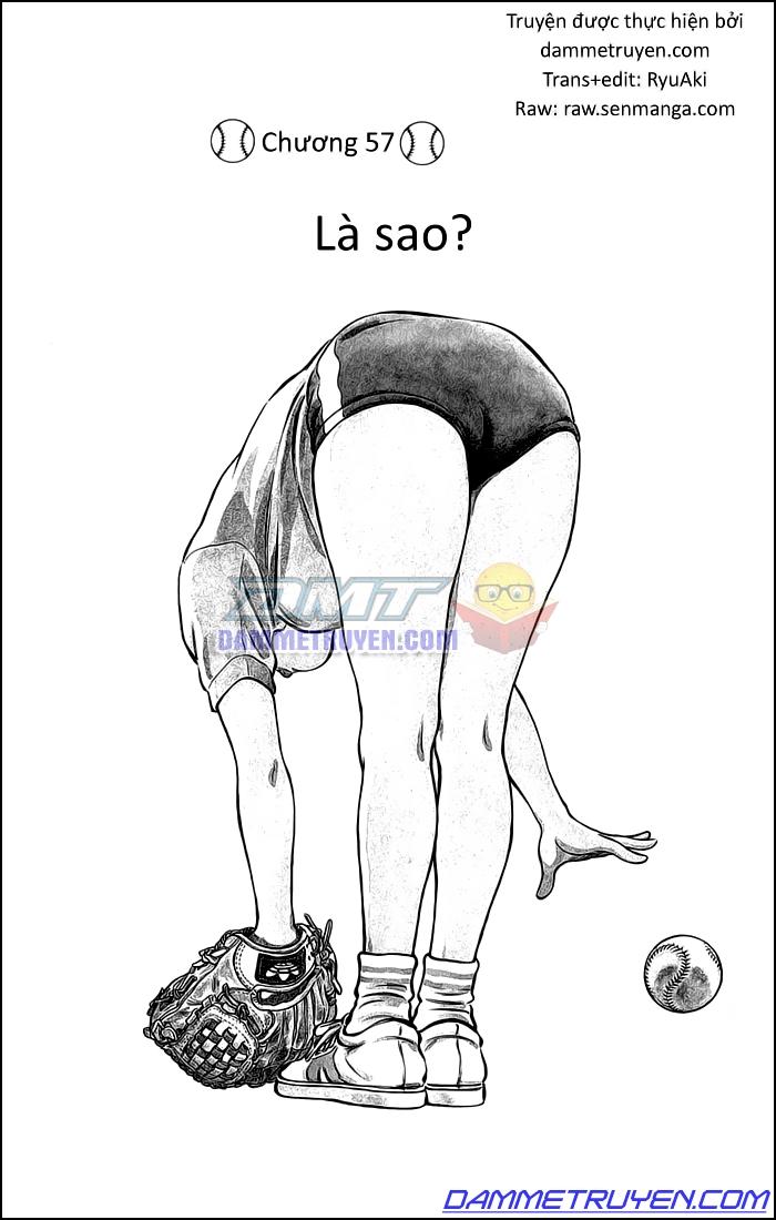 H2 Chapter 57 - Trang 2