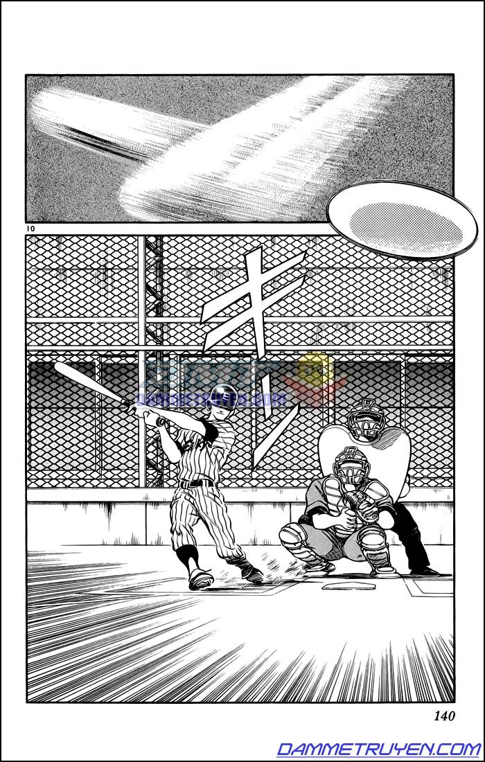 H2 Chapter 57 - Trang 2