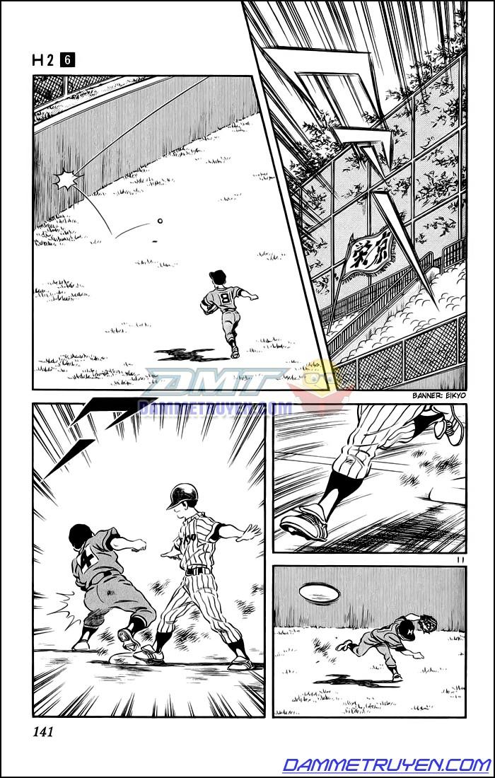 H2 Chapter 57 - Trang 2