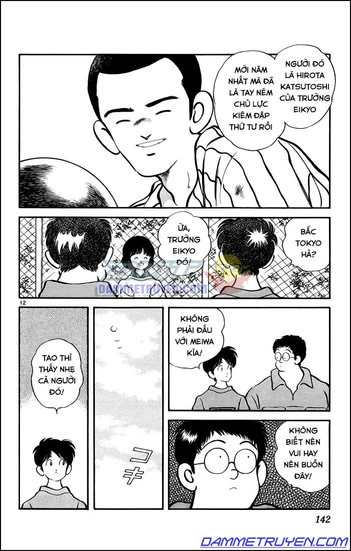 H2 Chapter 57 - Trang 2