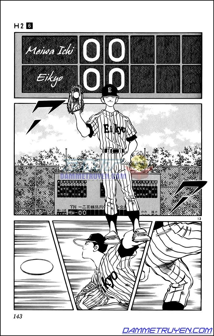 H2 Chapter 57 - Trang 2