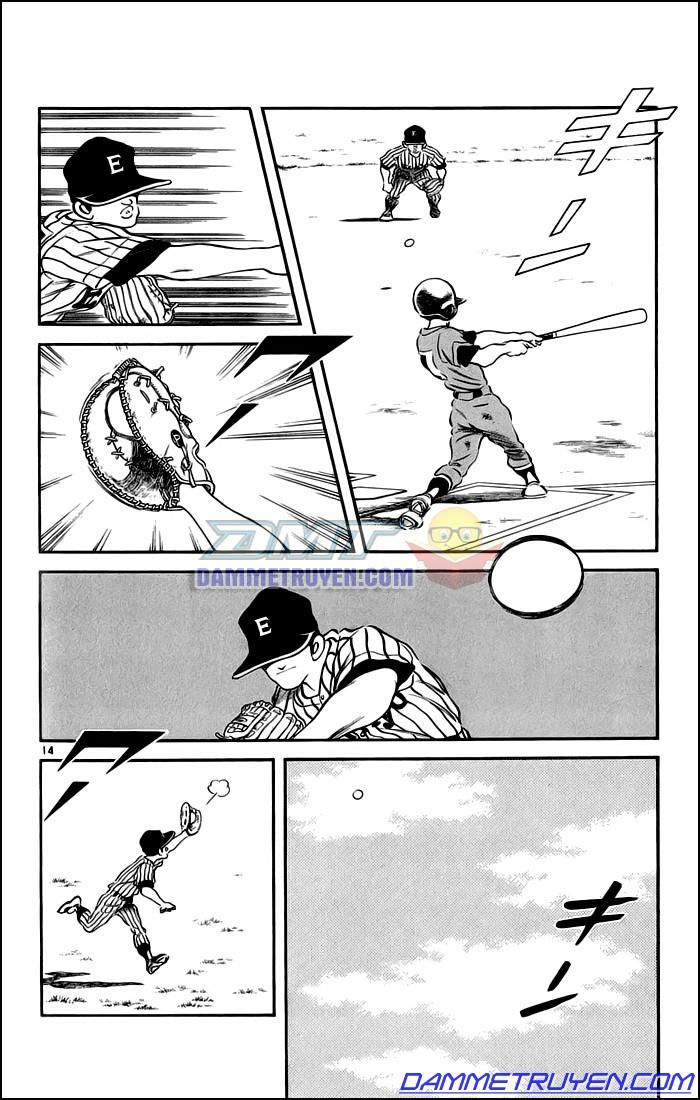 H2 Chapter 57 - Trang 2