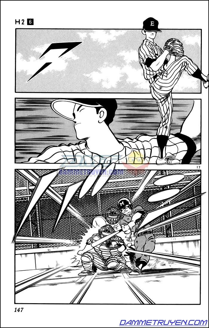 H2 Chapter 57 - Trang 2