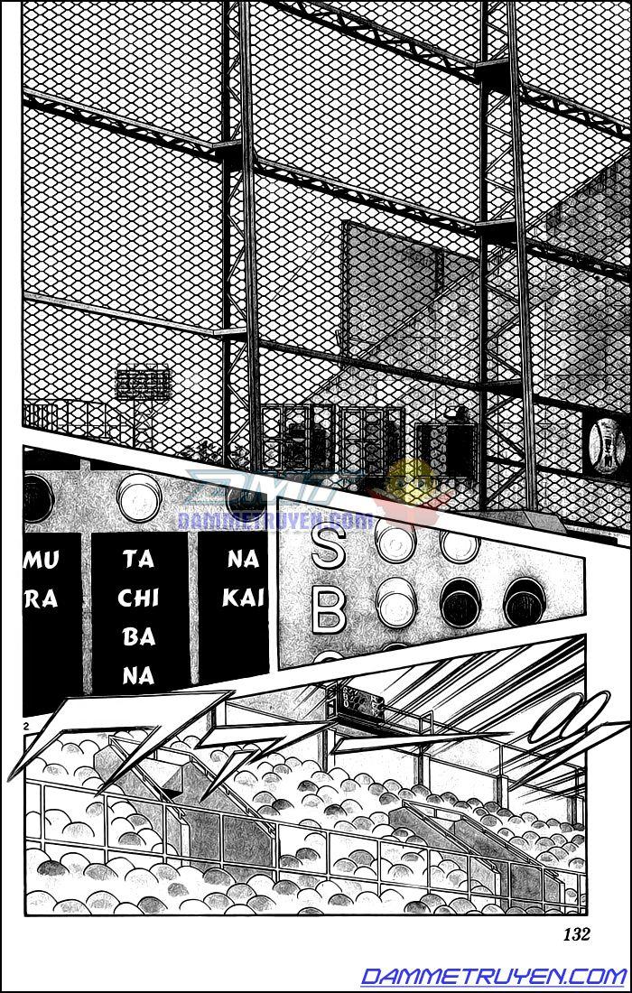 H2 Chapter 57 - Trang 2