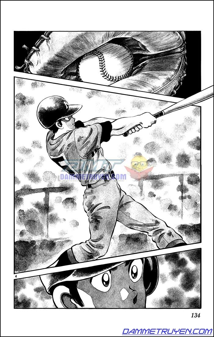 H2 Chapter 57 - Trang 2