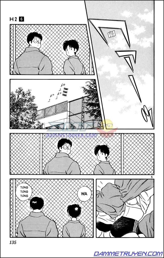 H2 Chapter 57 - Trang 2