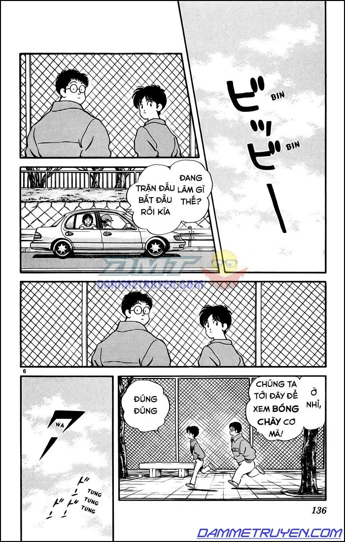 H2 Chapter 57 - Trang 2