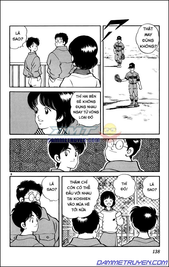 H2 Chapter 57 - Trang 2