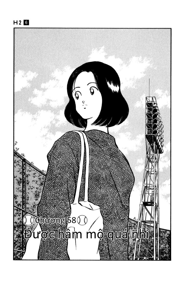 H2 Chapter 58 - Trang 2