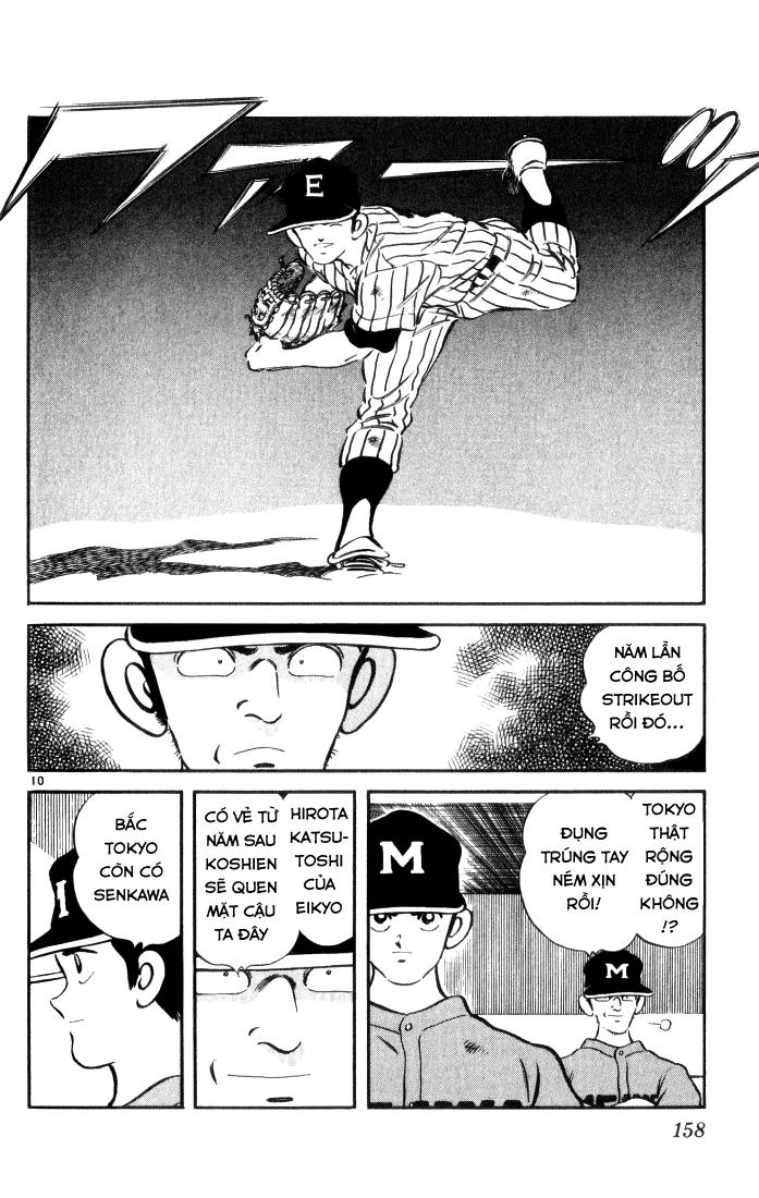 H2 Chapter 58 - Trang 2