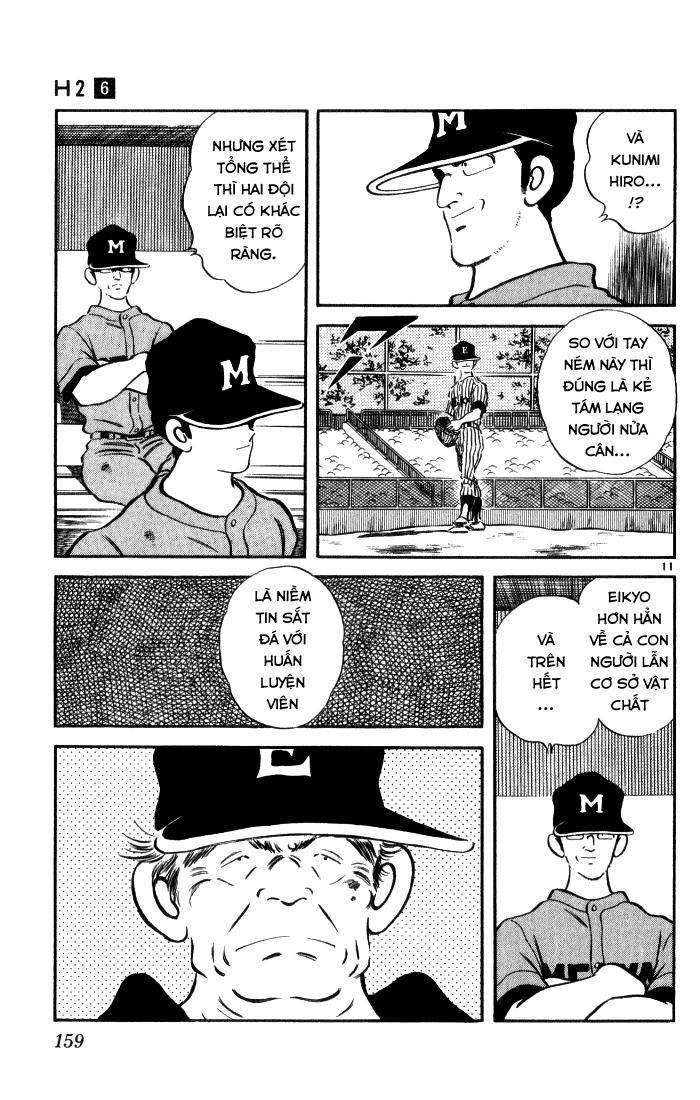 H2 Chapter 58 - Trang 2